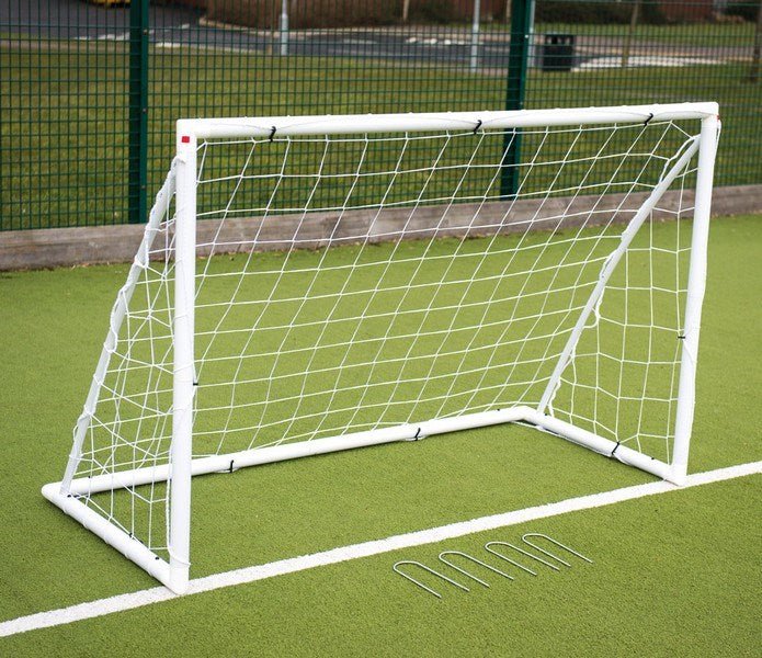 Precision Junior Garden Goal - ABC School Supplies