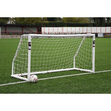 Precision Match Goal Posts (BS 8462 approved) - ABC School Supplies