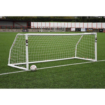 Precision Match Goal Posts (BS 8462 approved) - ABC School Supplies