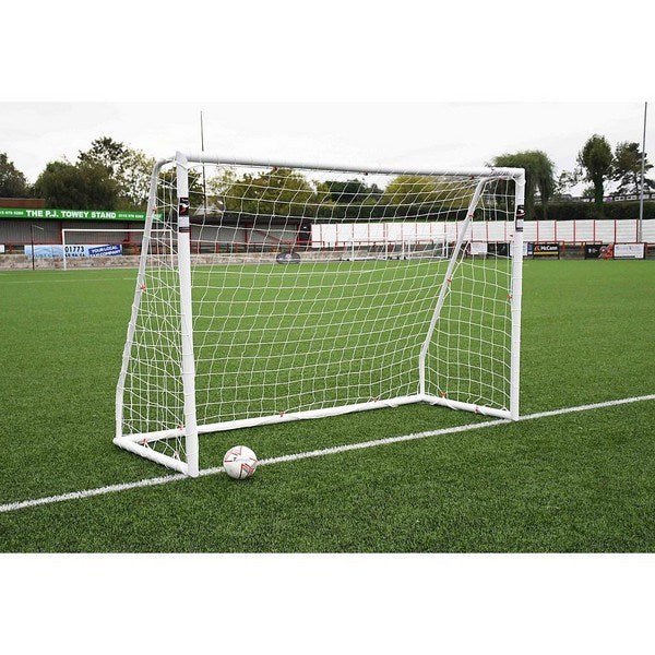 Precision Match Goal Posts (BS 8462 approved) - ABC School Supplies