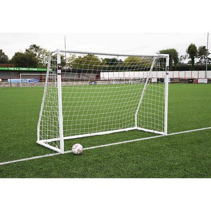 Precision Match Goal Posts (BS 8462 approved) - ABC School Supplies