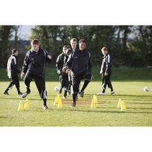 Precision Micro Training Cone Kit - ABC School Supplies