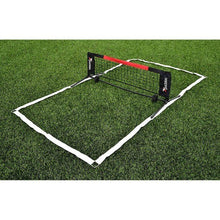 Precision Mini Foot Tennis Set - ABC School Supplies