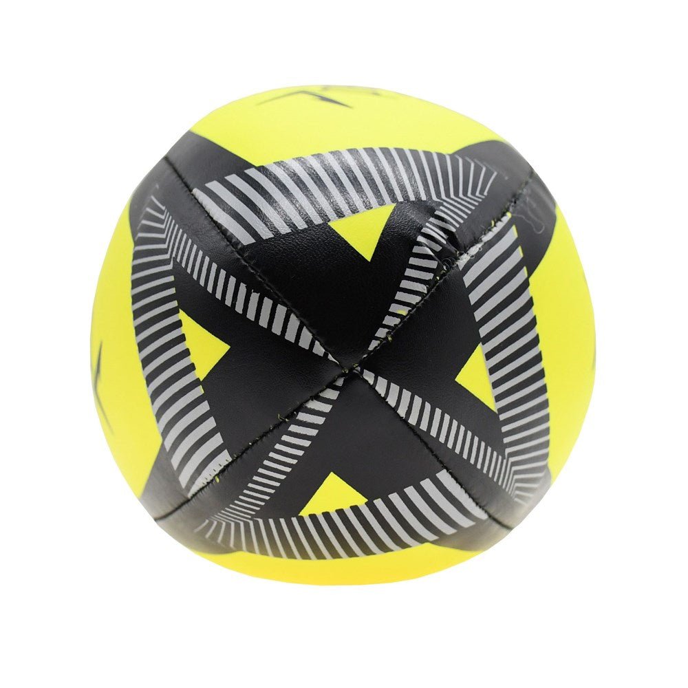 Precision Momentum Soft Play Rugby Ball Szie 3 - ABC School Supplies