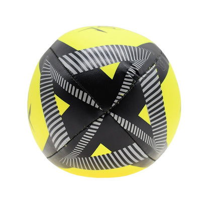 Precision Momentum Soft Play Rugby Ball Szie 3 - ABC School Supplies