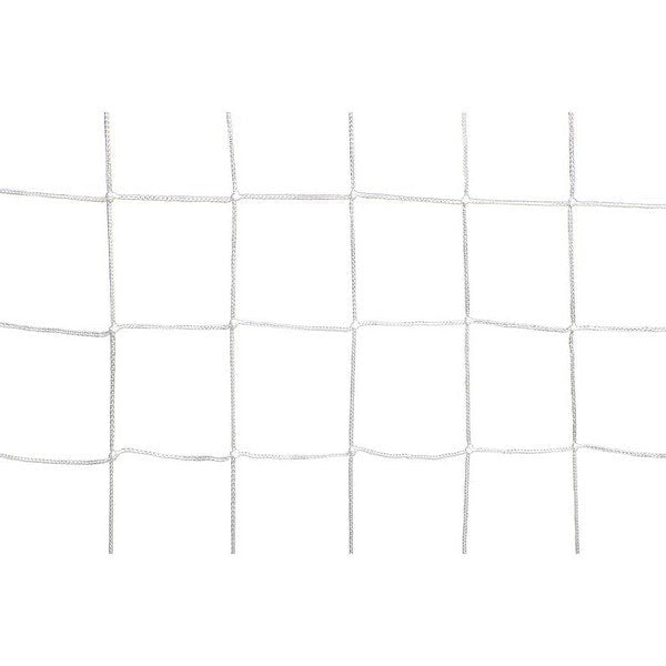 Precision Multi Sport Steel Goal Spares - ABC School Supplies