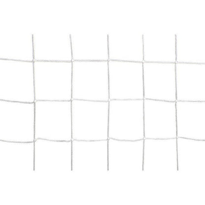 Precision Multi Sport Steel Goal Spares - ABC School Supplies
