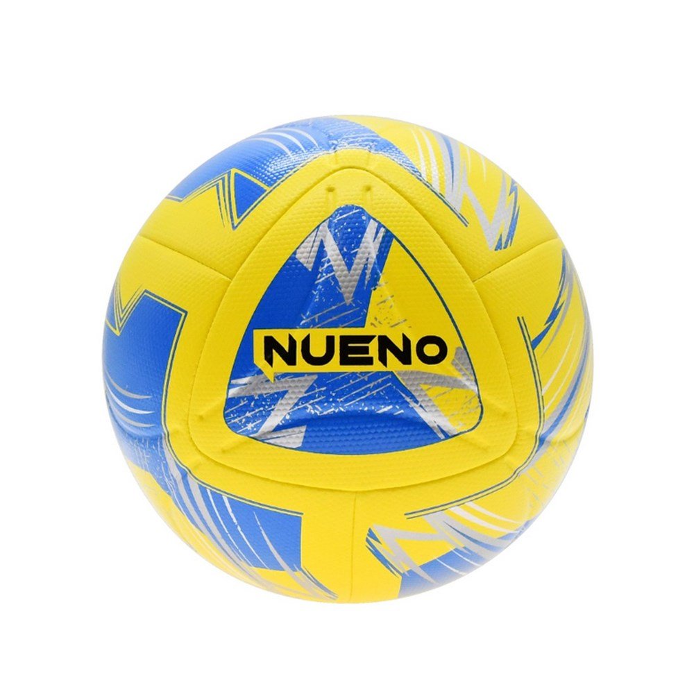 Precision Nueno FIFA Quality Pro Match Football - ABC School Supplies