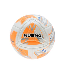 Precision Nueno FIFA Quality Pro Match Football - ABC School Supplies
