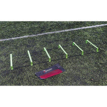 Precision Pinnacle Ladder - ABC School Supplies