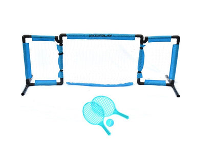 Precision PLAY 2 in 1 Combo Set - ABC School Supplies