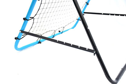Precision PLAY Adjustable Rebounder - ABC School Supplies