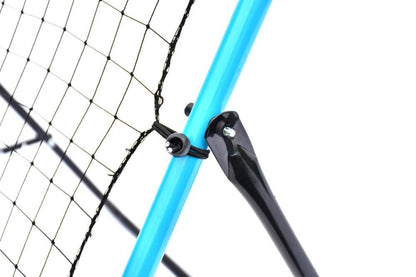 Precision PLAY Adjustable Rebounder - ABC School Supplies