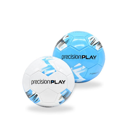 Precision PLAY Force Football - ABC School Supplies