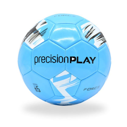 Precision PLAY Force Football - ABC School Supplies