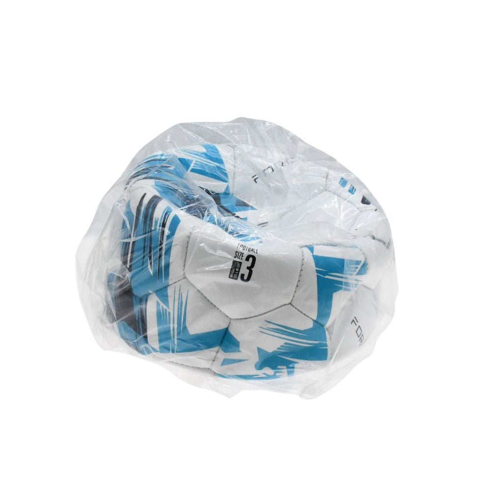 Precision PLAY Force Football - ABC School Supplies