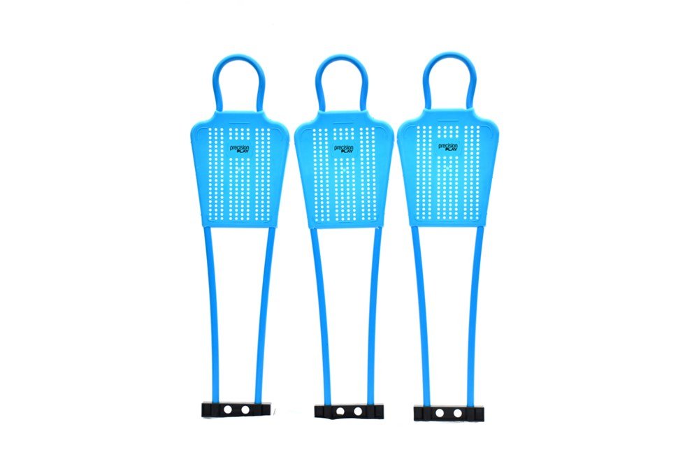 Precision PLAY Mini Mannequins (set of 3) - ABC School Supplies