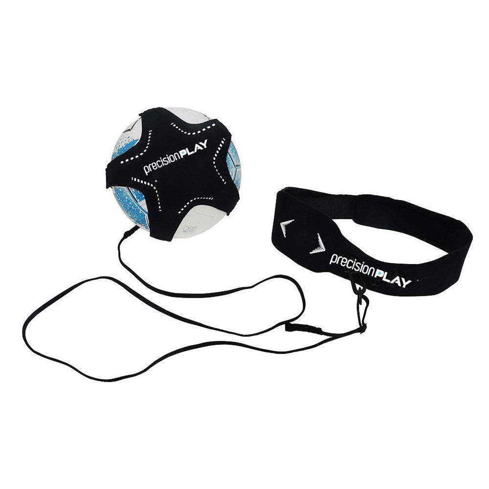 Precision PLAY Solo Kick Skills Trainer - ABC School Supplies