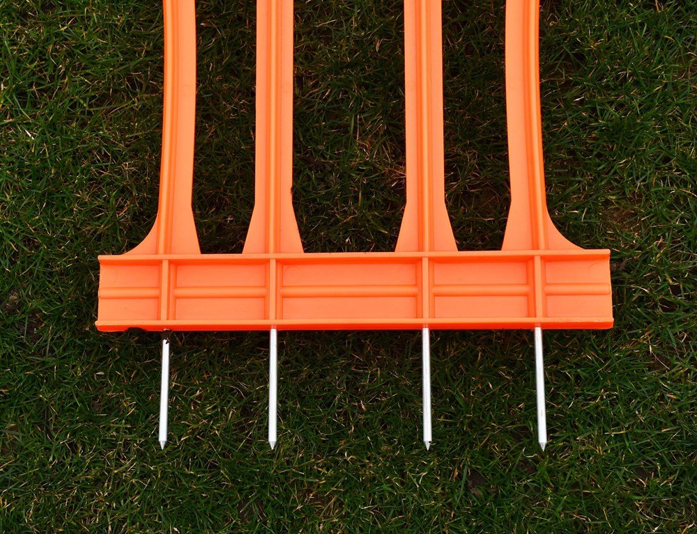Precision Pro Club Mannequin (Single) - ABC School Supplies