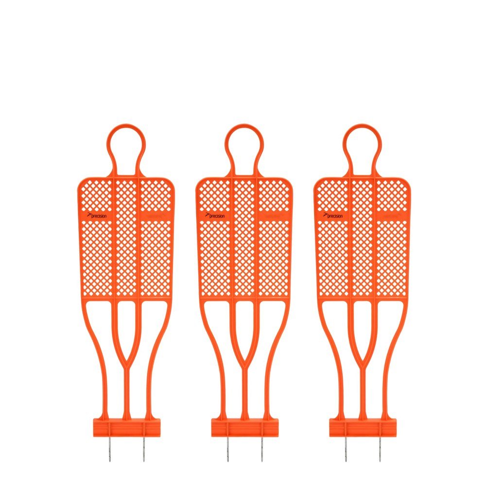 Precision Pro Club Mannequin (Single) - ABC School Supplies