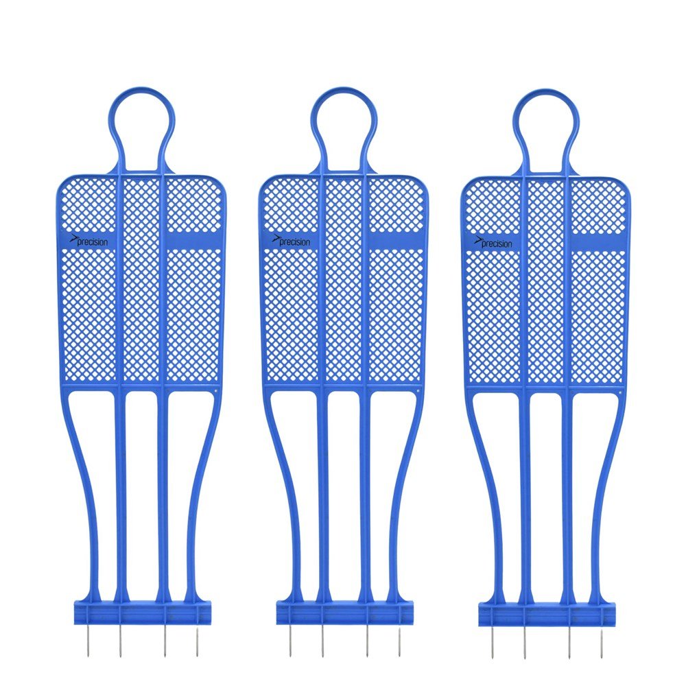 Precision Pro Club Mannequin (Single) - ABC School Supplies