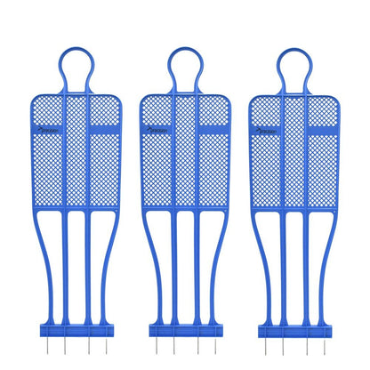 Precision Pro Club Mannequin (Single) - ABC School Supplies