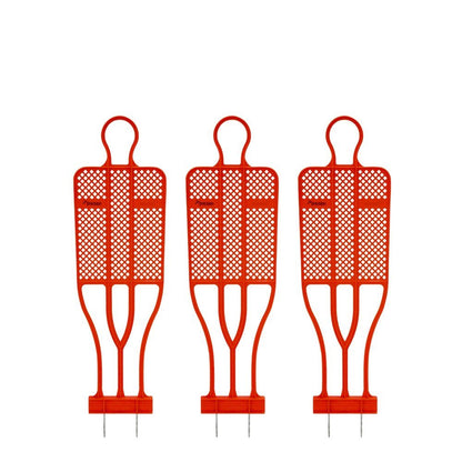 Precision Pro Club Mannequin (Single) - ABC School Supplies