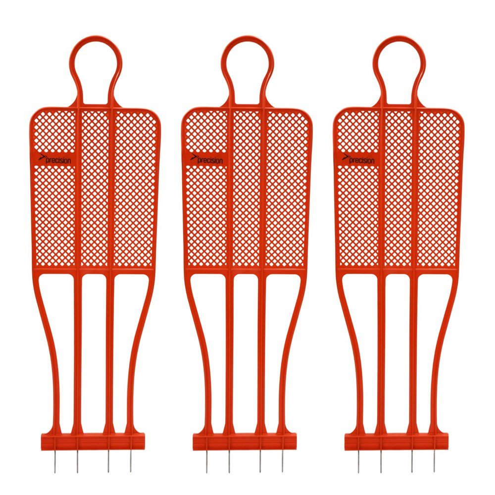 Precision Pro Club Mannequin (Single) - ABC School Supplies