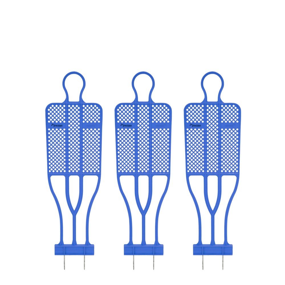 Precision Pro Club Mannequin (Single) - ABC School Supplies