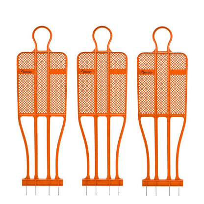 Precision Pro Club Mannequin (Single) - ABC School Supplies