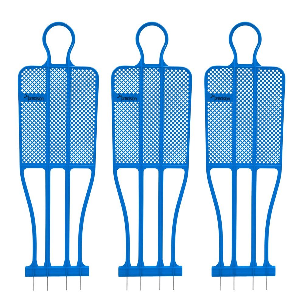 Precision Pro Club Mannequin (Single) - ABC School Supplies