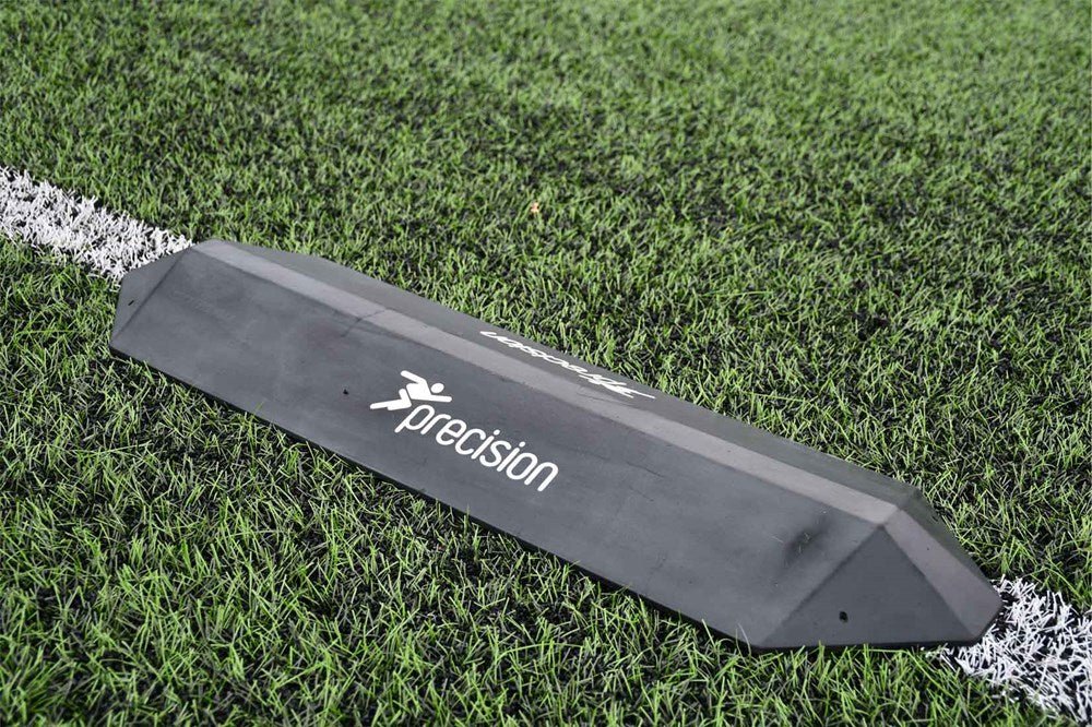 Precision Pro D - Flect Ball Deflector - ABC School Supplies