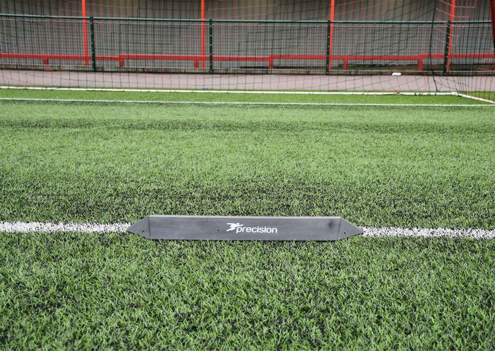 Precision Pro D - Flect Ball Deflector - ABC School Supplies