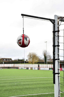 Precision Pro Heading Station - ABC School Supplies