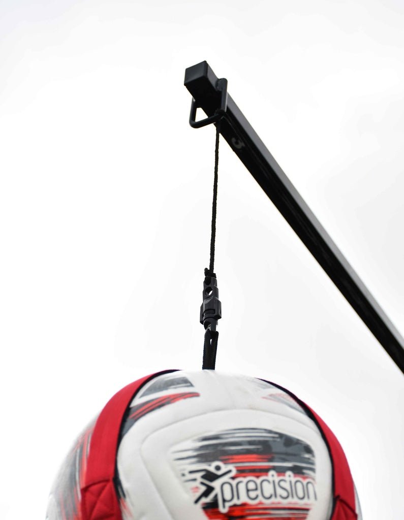 Precision Pro Heading Station - ABC School Supplies