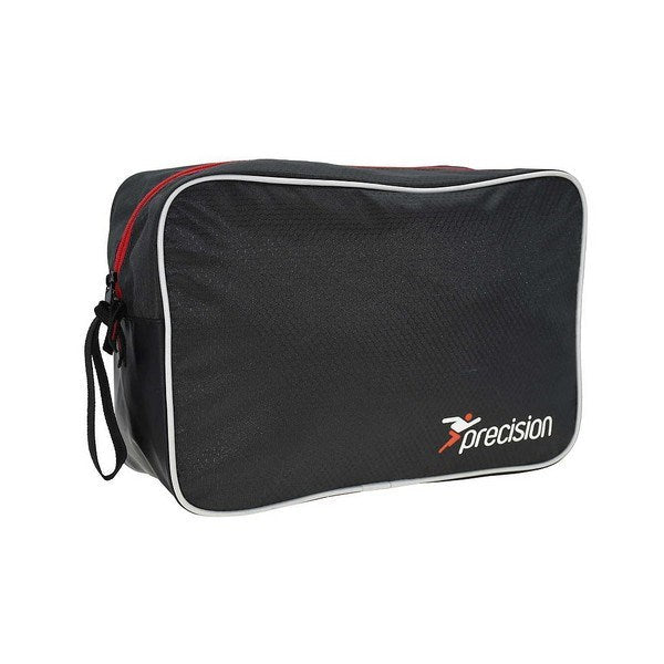 Precision Pro HX Goalkeeping Glove Bag - ABC School Supplies