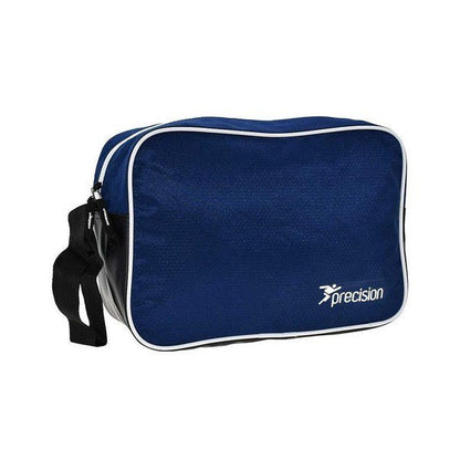 Precision Pro HX Goalkeeping Glove Bag - ABC School Supplies