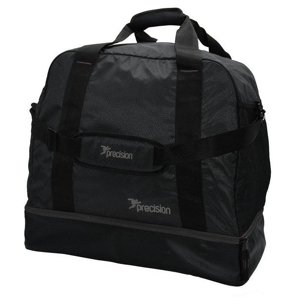 Precision Pro HX Players Twin Bag - ABC School Supplies