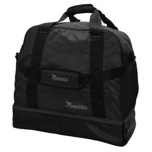 Precision Pro HX Players Twin Bag - ABC School Supplies