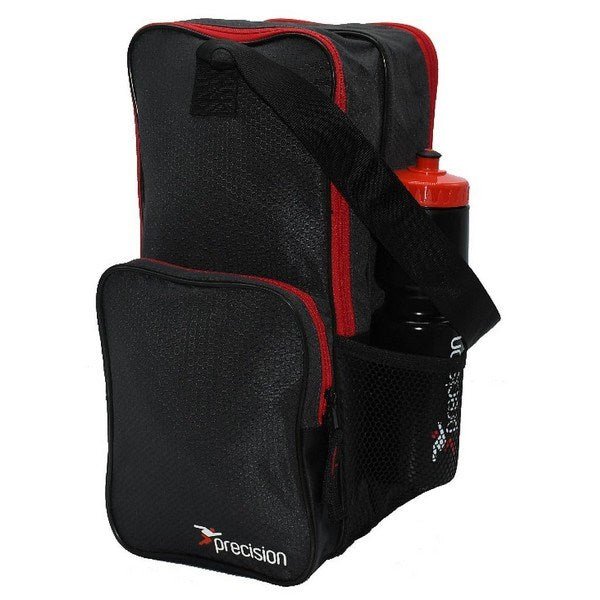 Precision Pro HX Shoe Bag - ABC School Supplies