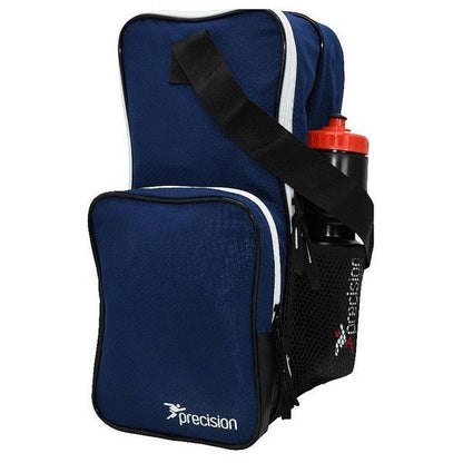 Precision Pro HX Shoe Bag - ABC School Supplies