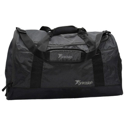 Precision Pro HX Small Holdall Bag - ABC School Supplies