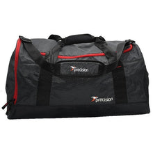 Precision Pro HX Small Holdall Bag - ABC School Supplies