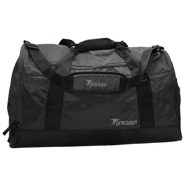 Precision Pro HX Team Holdall Bag - ABC School Supplies