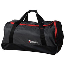 Precision Pro HX Team Trolley Holdall Bag - ABC School Supplies