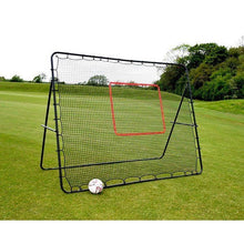 Precision Pro Jumbo Rebounder - ABC School Supplies