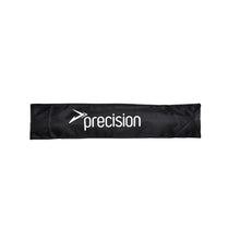 Precision Pro Linesman Flag Set - ABC School Supplies