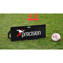 Precision Pro Rebound Board - ABC School Supplies