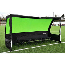 Precision Pro Team Shelter - ABC School Supplies
