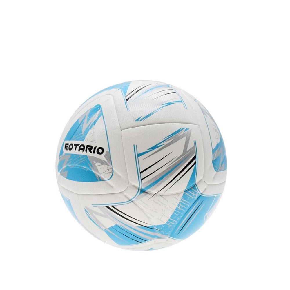 Precision Rotario FIFA Quality Match Football - ABC School Supplies